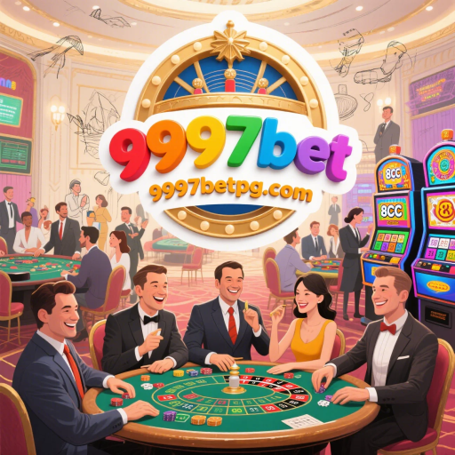 9997bet
